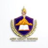 Auric Legacy Schools