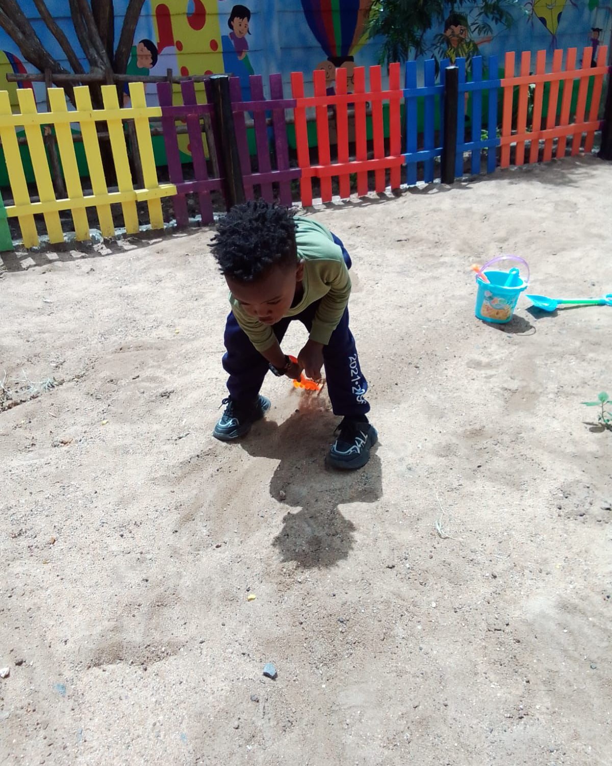 WhatsApp Image 2026-04-15 at 11.48.53 (5)